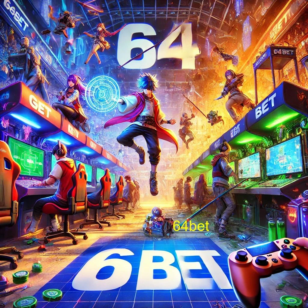 Estratégias de Mercado