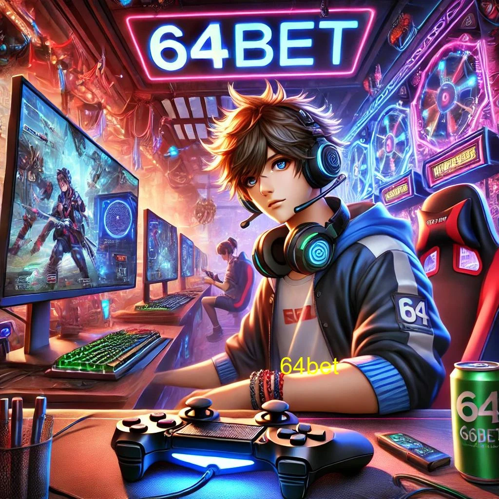 Estratégias de Mercado