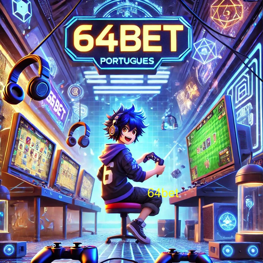 Programa de fidelidade